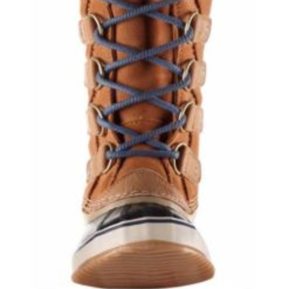 Sorel Joan of Arctic Boots